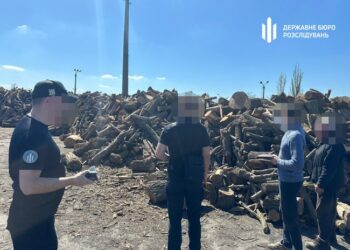 У Миколаєві розікрали мільйони на закупівлях для потреб оборони: хто причетний