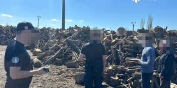 У Миколаєві розікрали мільйони на закупівлях для потреб оборони: хто причетний