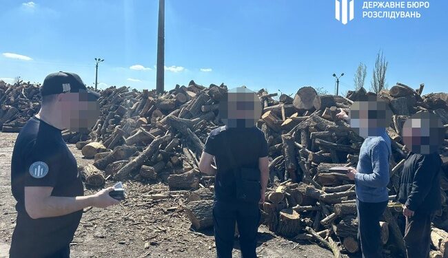 У Миколаєві розікрали мільйони на закупівлях для потреб оборони: хто причетний