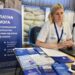 У Миколаєві відкрили гуманітарний хаб для ВПО з Херсонщини » Миколаївський Оглядач