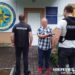 У Шепетівці поліціянти виявили нелегала з Грузії: що його чекає —Хмельнитчина
