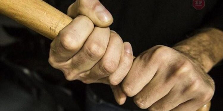 У Шепетівській виправній колонії до смерті побито в’язня —Хмельнитчина