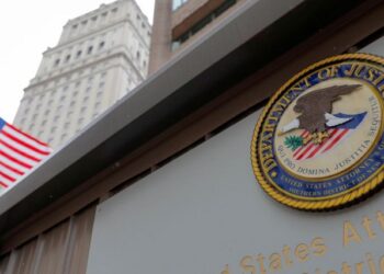 У США розпочинають антимонопольне розслідування проти Microsoft та Nvidia – Экономика