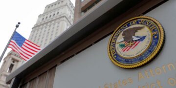 У США розпочинають антимонопольне розслідування проти Microsoft та Nvidia – Экономика