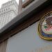 У США розпочинають антимонопольне розслідування проти Microsoft та Nvidia – Экономика