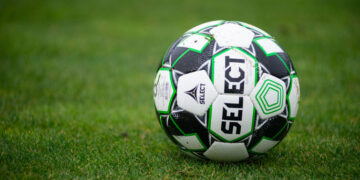 У тому числі Верес і Лівий берег. Сім команд УПЛ і Першої ліги заявлять в Другу лігу свої дублі