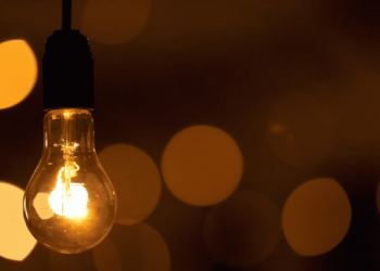 У Запоріжжі подовжили відключення світла 11 червня – подробиці | Новости Запорожья