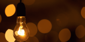 У Запоріжжі подовжили відключення світла 11 червня – подробиці | Новости Запорожья