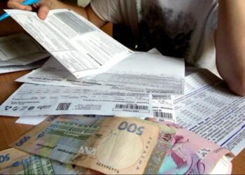 У Запоріжжі втричі збільшились борги за світло – подробиці  | Новости Запорожья