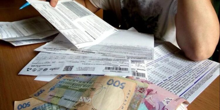 У Запоріжжі втричі збільшились борги за світло – подробиці  | Новости Запорожья