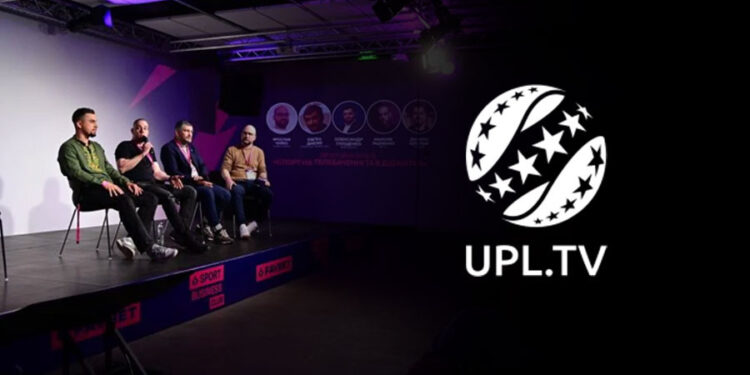 УПЛ ТБ оприлюднило результати у сезоні 2023-2024