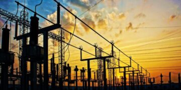 Уряд виділив 759 млн грн на пільгові кредити для встановлення альтернативних джерел енергії – Экономика