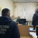 В Одесі привласнили гроші на закупівлі палива для ЗСУ: причетні посадовці