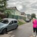 В Умані чоловік до смерті побив свого діда