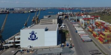 ВАКС затвердив угоду з двома фігурантами справи порту “Чорноморськ”