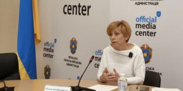 Вчителі з Черкащини критично оцінюють себе: стали відомі проміжні результати сертифікації-2024 — Новости Черкасс