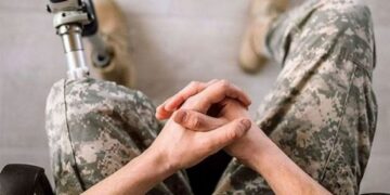 Ветеранів та ветеранок з Черкащини запрошують на безоплатні онлайн-курси англійської мови — Новости Черкасс