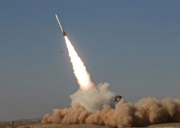 Вибухи в Запоріжжі в ніч на 14 червня – Іван Федоров повідомив, куди поцілили росіяни | Новости Запорожья