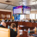Відбулися Звітно-виборні Загальні збори Української Прем’єр-Ліги