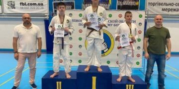 Відбувся чемпіонат Миколаївської області з рукопашного бою » Миколаївський Оглядач