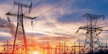 Відкориговані дані по відключенні черг ГПВ у понеділок, 17 червня » Миколаївський Оглядач