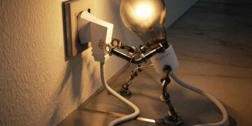 Вимкнення світла на Тернопільщині – які черги вимикатимуть сьогодні