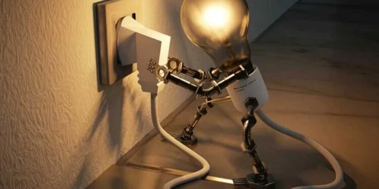 Вимкнення світла на Тернопільщині – які черги вимикатимуть сьогодні