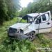 Власлідок ДТП загинула мешканка Шепетівщини, її чоловік та син у лікарні —Хмельнитчина