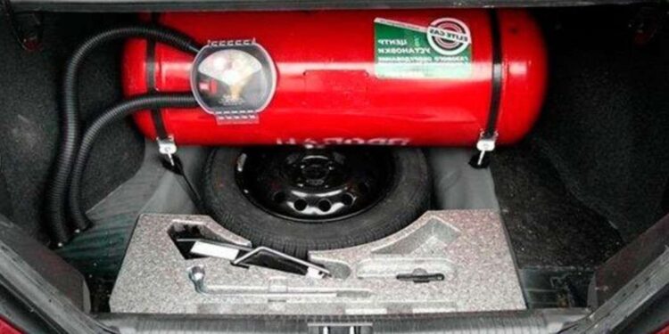 Встановлення ГБО на авто: плюси та мінуси | |