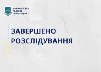 Втягнув жінку у зайняття проституцією та зберігав дитячу порнографію – судитимуть мешканця Миколаєва » Миколаївський Оглядач