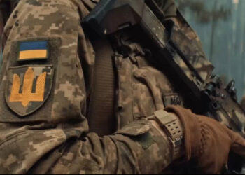 Вже понад 50 в’язнів із Запорізької області стали до лав ЗСУ – прокуратура | Новости Запорожья