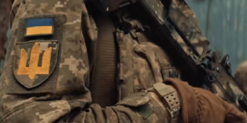 Вже понад 50 в’язнів із Запорізької області стали до лав ЗСУ – прокуратура | Новости Запорожья