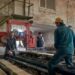 «єРобота»: як підприємства Черкащини залучають гранти на розвиток – Новини Черкас