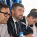 Євген Дикий – президент Української Прем’єр-Ліги