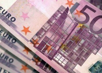 Єврокомісія заклала у майбутній бюджет ЄС 15,2 мільярдів євро для України – Экономика