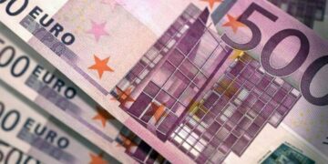 Єврокомісія заклала у майбутній бюджет ЄС 15,2 мільярдів євро для України – Экономика