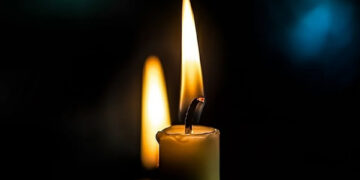 Захищаючи Україну, загинув воїн з Івано-Франківської громади Микола Фітак