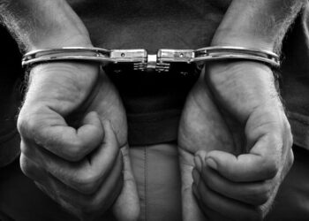 Заробив на оборонних закупівлях понад мільйон: у Миколаєві повідомлено про підозру