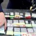 Житель Шепетівщини продав сигарети без акцизних марок, але уник відповідальності —Хмельнитчина