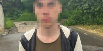 Жителя Черкаської області, який розповсюджував у Вінниці наркотики вартістю півмільйона, засудили