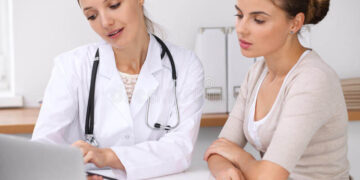 Більше 3 тисяч запоріжців тільки цього року отримали психологічну допомогу | Новини Запоріжжя