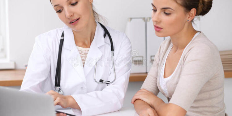 Більше 3 тисяч запоріжців тільки цього року отримали психологічну допомогу | Новини Запоріжжя