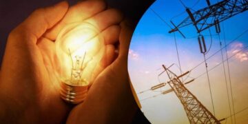 Відповіді на питання споживачів ПАТ “Запоріжжяобленерго” | Новини Запоріжжя