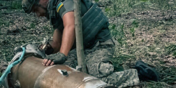 26 липня: як закінчився у Сумах і на Сумщині робочий тиждень – Область – Сумские новости