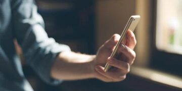 Відключення світла та погіршення зв’язку: що радять запоріжцям | Новини Запоріжжя