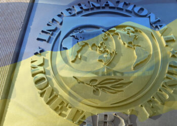 $10,2 млрд Україна отримала від МВФ з лютого 2022 року: Сергій Марченко під час заключної зустрічі місії МВФ – Экономика