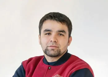 У москві заарештували тренера молодіжної збірної росії за сприяння тероризму | Боротьба |