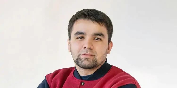 У москві заарештували тренера молодіжної збірної росії за сприяння тероризму | Боротьба |