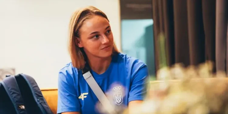 Дуброва: «У Белодєд важкий жереб, вона у другому раунді виходить на Фунакубо» | Дзюдо |