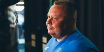 «Хотілося б краще». Дуброва оцінив виступ українських дзюдоїстів на Олімпійських іграх-2024 | Дзюдо |